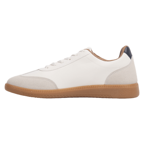 Zapatos Casuales para Dama 36-41 Renvill RT19