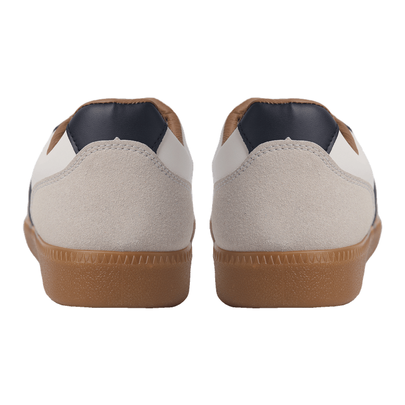 RENVILL-ZPTO-CASUAL-36-41-REN11RT19-ZAPATO-REN11RT19220UN-MUNDOTOTAL