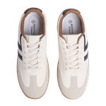 RENVILL-ZPTO-CASUAL-36-41-REN11RT19-ZAPATO-REN11RT19220UN-MUNDOTOTAL