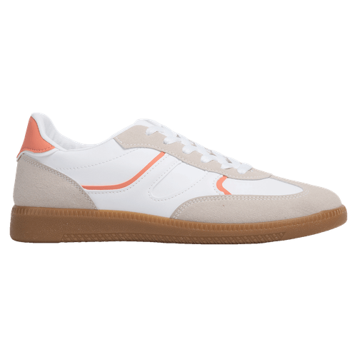 Zapatos Casuales para Dama 36-41 Renvill RT25