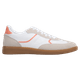 RENVILL ZPTO CASUAL 36-41 REN11RT25