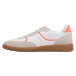 RENVILL-ZPTO-CASUAL-36-41-REN11RT25-ZAPATO-REN11RT25220UN-MUNDOTOTAL