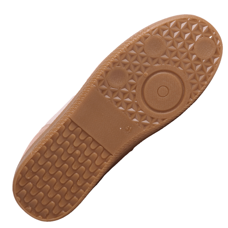 RENVILL-ZPTO-CASUAL-36-41-REN11RT25-ZAPATO-REN11RT25220UN-MUNDOTOTAL