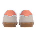 RENVILL-ZPTO-CASUAL-36-41-REN11RT25-ZAPATO-REN11RT25220UN-MUNDOTOTAL