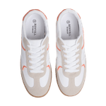 RENVILL-ZPTO-CASUAL-36-41-REN11RT25-ZAPATO-REN11RT25220UN-MUNDOTOTAL