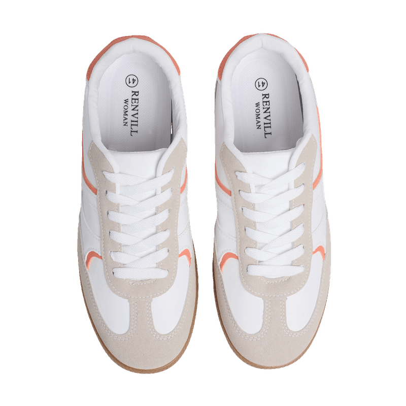 RENVILL-ZPTO-CASUAL-36-41-REN11RT25-ZAPATO-REN11RT25220UN-MUNDOTOTAL