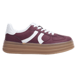 RENVILL-ZPTO-CASUAL-DA-36-41-REN11RT72-ZAPATO-REN11RT72220UN-MUNDOTOTAL
