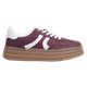 RENVILL ZPTO CASUAL DA 36-41 REN11RT72