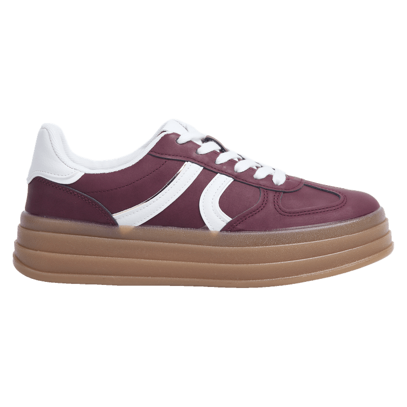 RENVILL-ZPTO-CASUAL-DA-36-41-REN11RT72-ZAPATO-REN11RT72220UN-MUNDOTOTAL