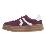 RENVILL-ZPTO-CASUAL-DA-36-41-REN11RT72-ZAPATO-REN11RT72220UN-MUNDOTOTAL