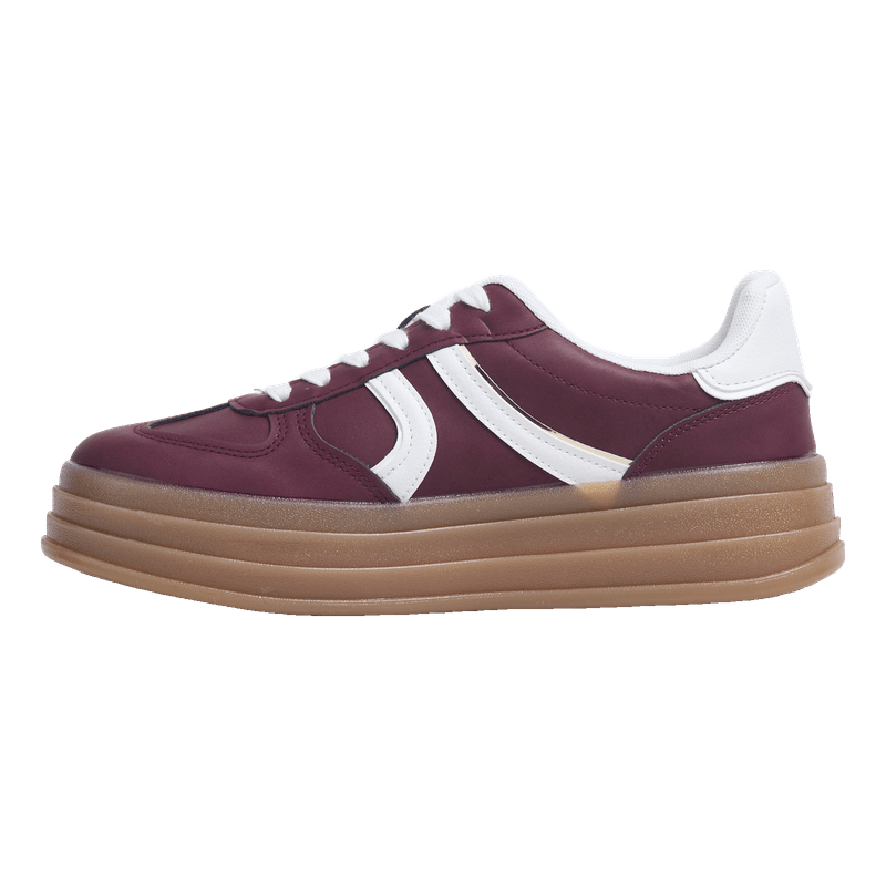 RENVILL-ZPTO-CASUAL-DA-36-41-REN11RT72-ZAPATO-REN11RT72220UN-MUNDOTOTAL