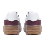 RENVILL-ZPTO-CASUAL-DA-36-41-REN11RT72-ZAPATO-REN11RT72220UN-MUNDOTOTAL