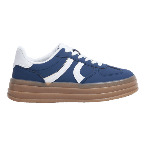 Zapatos Casuales para Dama 36-41 Renvill RT72