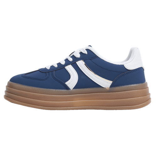 Zapatos Casuales para Dama 36-41 Renvill RT72