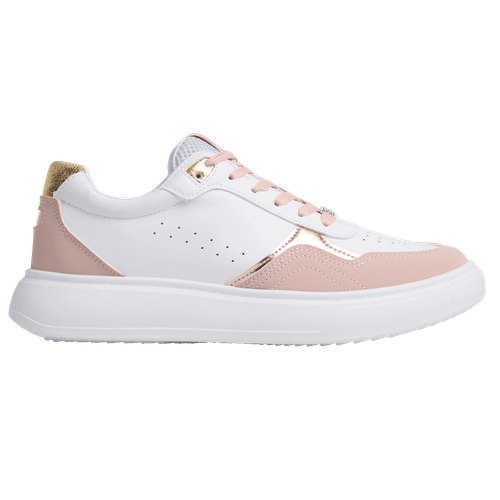 Zapatos Casuales para Dama 36-41 Renvill WA68