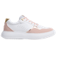RENVILL  ZPTO CASUAL DA 36-41 REN11WA68