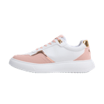 RENVILL--ZPTO-CASUAL-DA-36-41-REN11WA68-ZAPATO-REN11WA68220UN-MUNDOTOTAL