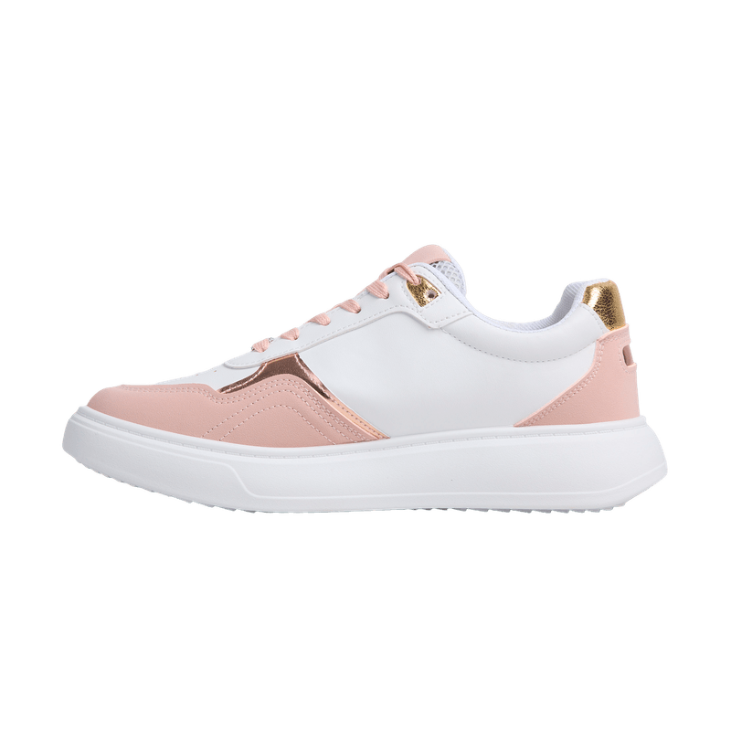 RENVILL--ZPTO-CASUAL-DA-36-41-REN11WA68-ZAPATO-REN11WA68220UN-MUNDOTOTAL