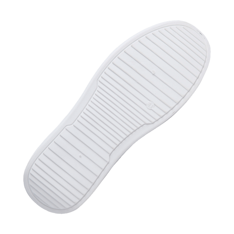 RENVILL--ZPTO-CASUAL-DA-36-41-REN11WA68-ZAPATO-REN11WA68220UN-MUNDOTOTAL