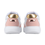 RENVILL--ZPTO-CASUAL-DA-36-41-REN11WA68-ZAPATO-REN11WA68220UN-MUNDOTOTAL