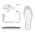 Renvill-Zapatos-Mujer_REN11BZ54180UN