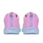 RENVILL-ZPTO-DEP-36-41-REN11CD79-ZAPATO-REN11CD79180UN-MUNDOTOTAL