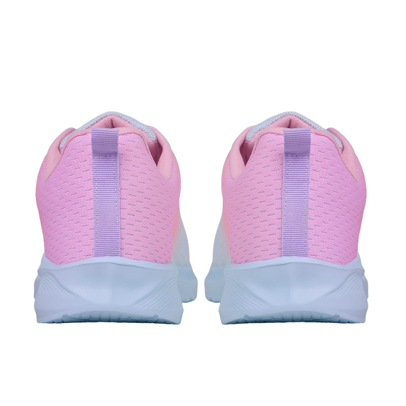 RENVILL-ZPTO-DEP-36-41-REN11CD79-ZAPATO-REN11CD79180UN-MUNDOTOTAL
