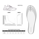 Renvill-Zapatos-Hombre_REN11EH90230UN