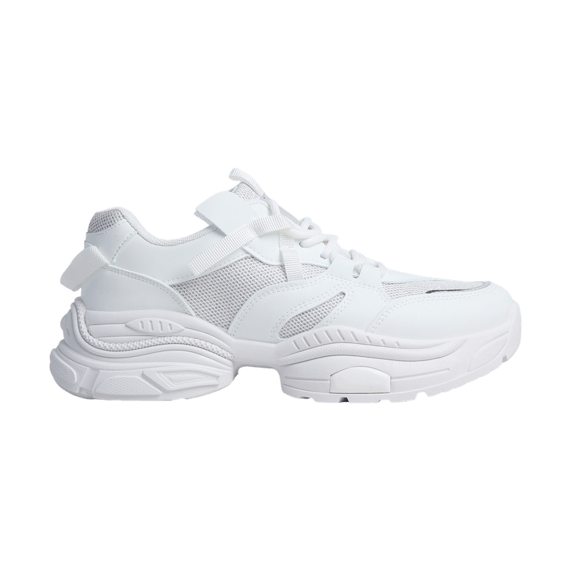 RENVILL-ZPTO-DEP-DA-36-41-REN11A968-ZAPATO-REN11A968180UN-MUNDOTOTAL