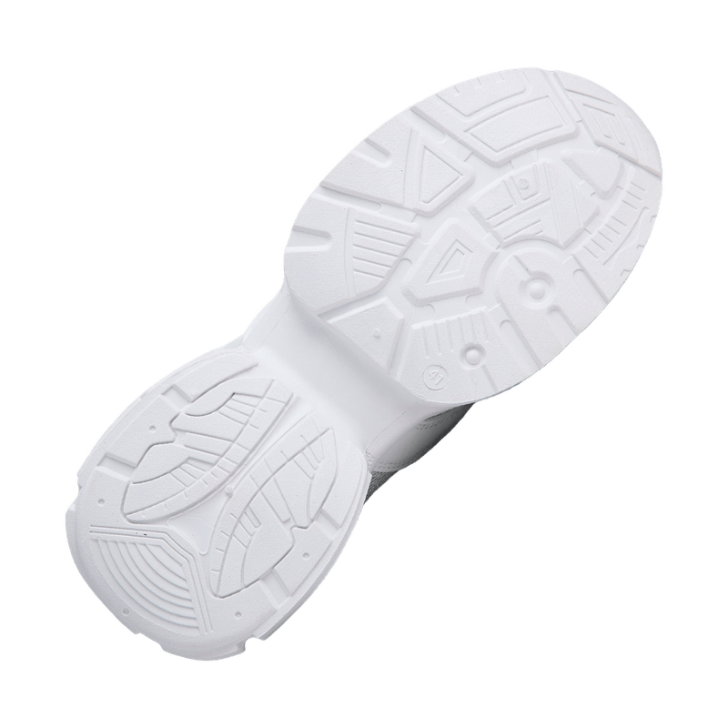 RENVILL-ZPTO-DEP-DA-36-41-REN11A968-ZAPATO-REN11A968180UN-MUNDOTOTAL