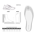 RENVILL-ZPTO-DEP-DA-36-41-REN11A968-ZAPATO-REN11A968180UN-MUNDOTOTAL