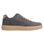 RENVILL-ZPTO-CASUAL-CA-40-45-REN11Q482-ZAPATO-REN11Q482230UN-MUNDOTOTAL