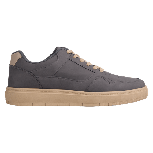 Zapatos Casuales para Caballero 40-45 Renvill Q482