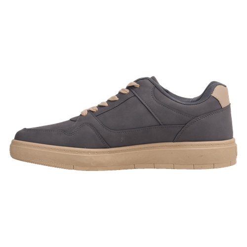 Zapatos Casuales para Caballero 40-45 Renvill Q482