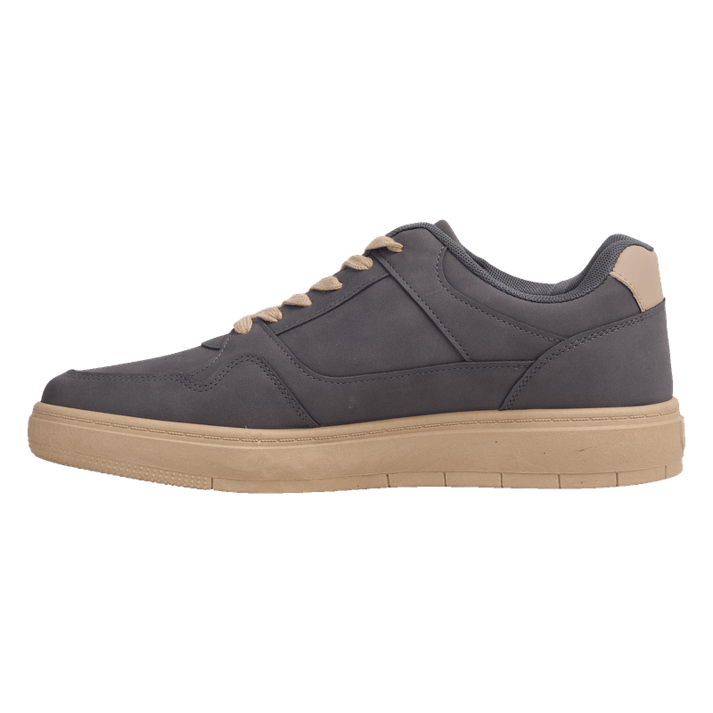 RENVILL-ZPTO-CASUAL-CA-40-45-REN11Q482-ZAPATO-REN11Q482230UN-MUNDOTOTAL