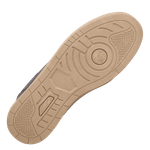RENVILL-ZPTO-CASUAL-CA-40-45-REN11Q482-ZAPATO-REN11Q482230UN-MUNDOTOTAL