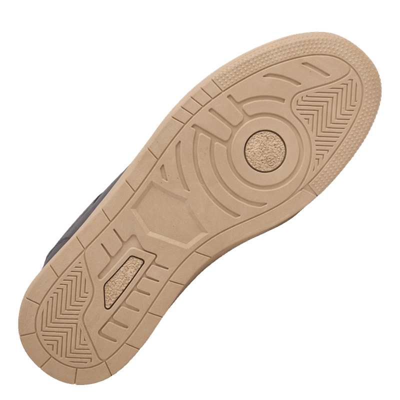 RENVILL-ZPTO-CASUAL-CA-40-45-REN11Q482-ZAPATO-REN11Q482230UN-MUNDOTOTAL