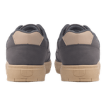 RENVILL-ZPTO-CASUAL-CA-40-45-REN11Q482-ZAPATO-REN11Q482230UN-MUNDOTOTAL