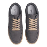 RENVILL-ZPTO-CASUAL-CA-40-45-REN11Q482-ZAPATO-REN11Q482230UN-MUNDOTOTAL