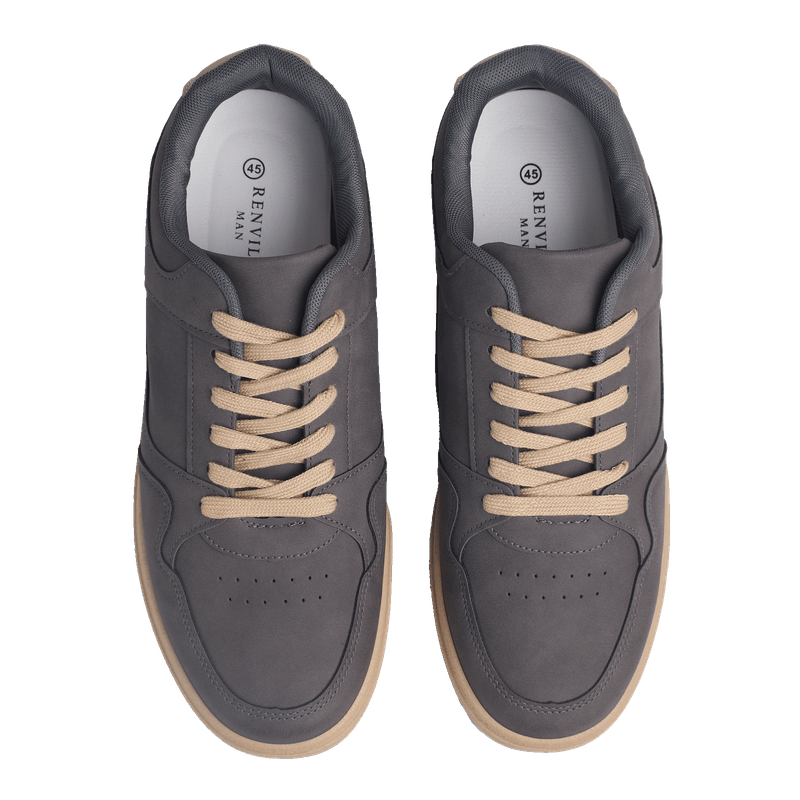 RENVILL-ZPTO-CASUAL-CA-40-45-REN11Q482-ZAPATO-REN11Q482230UN-MUNDOTOTAL