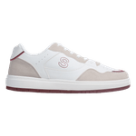 RENVILL-ZPTO-CASUAL-CA-40-45-REN11Q483-ZAPATO-REN11Q483230UN-MUNDOTOTAL