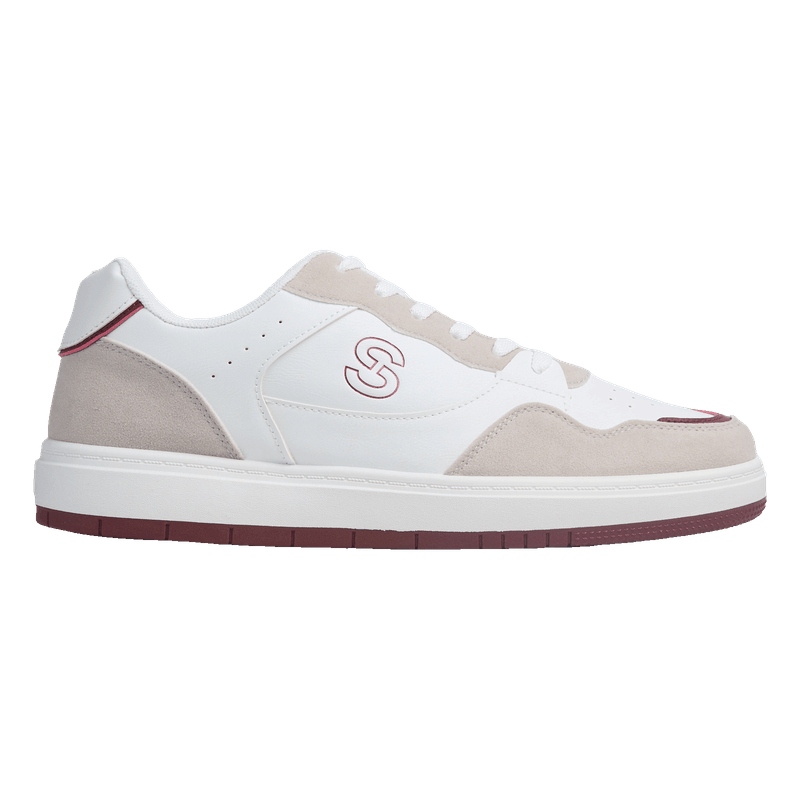 RENVILL-ZPTO-CASUAL-CA-40-45-REN11Q483-ZAPATO-REN11Q483230UN-MUNDOTOTAL