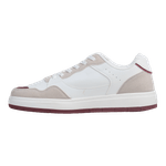 RENVILL-ZPTO-CASUAL-CA-40-45-REN11Q483-ZAPATO-REN11Q483230UN-MUNDOTOTAL