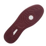 RENVILL-ZPTO-CASUAL-CA-40-45-REN11Q483-ZAPATO-REN11Q483230UN-MUNDOTOTAL