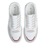 RENVILL-ZPTO-CASUAL-CA-40-45-REN11Q483-ZAPATO-REN11Q483230UN-MUNDOTOTAL