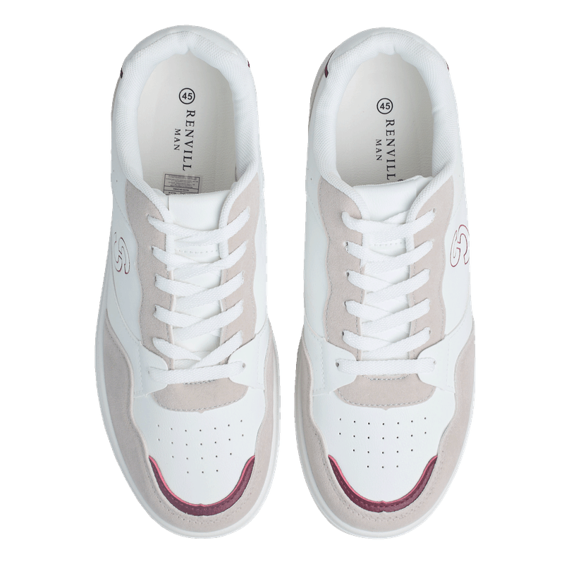 RENVILL-ZPTO-CASUAL-CA-40-45-REN11Q483-ZAPATO-REN11Q483230UN-MUNDOTOTAL