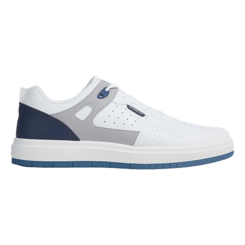 Zapatos Casuales para Caballero 40-45 Renvill Q484