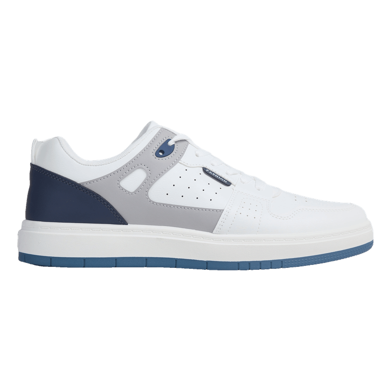 RENVILL-ZPTO-CASUAL-CA-40-45-REN11Q484-ZAPATO-REN11Q484230UN-MUNDOTOTAL