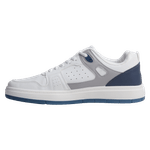 RENVILL-ZPTO-CASUAL-CA-40-45-REN11Q484-ZAPATO-REN11Q484230UN-MUNDOTOTAL
