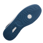 RENVILL-ZPTO-CASUAL-CA-40-45-REN11Q484-ZAPATO-REN11Q484230UN-MUNDOTOTAL